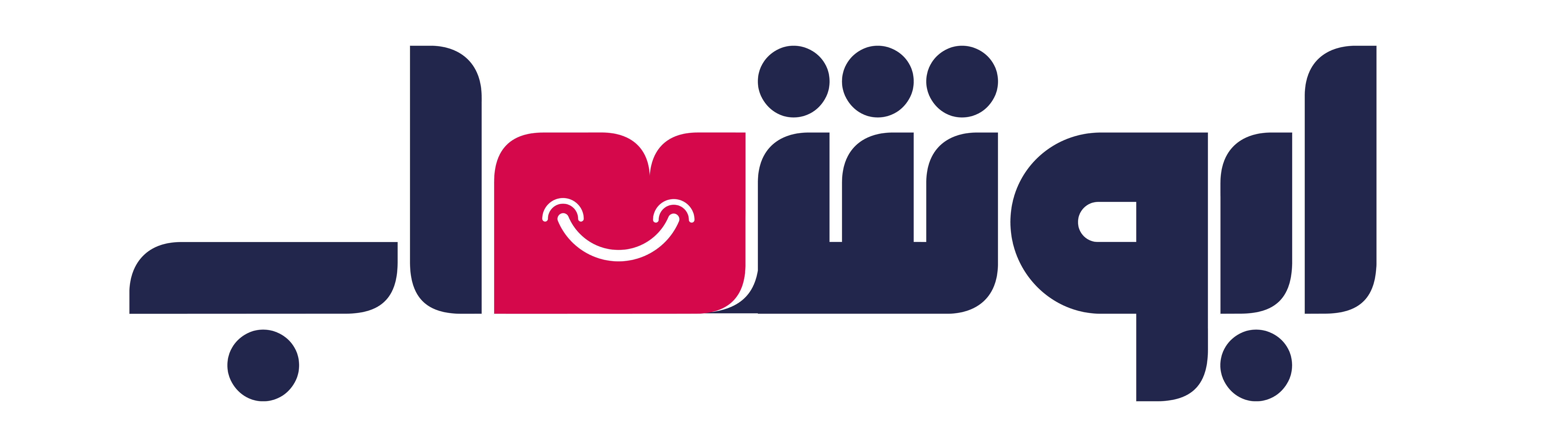 ابوشهاب